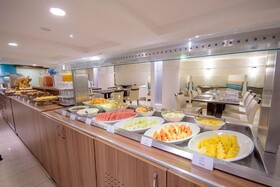 Oásis Atlântico Hotels & Resorts