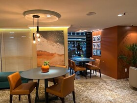 Oásis Atlântico Hotels & Resorts