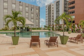 Oásis Atlântico Hotels & Resorts