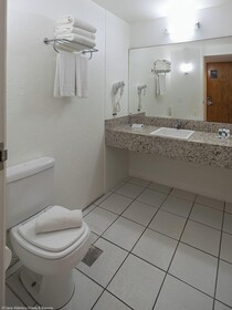 Oásis Atlântico Hotels & Resorts