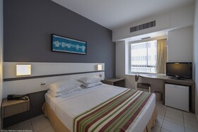 Oásis Atlântico Hotels & Resorts