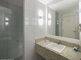 Oásis Atlântico Hotels & Resorts
