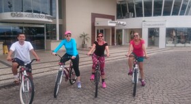 Oásis Atlântico Hotels & Resorts