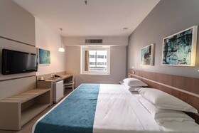 Oásis Atlântico Hotels & Resorts