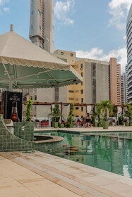 Oásis Atlântico Hotels & Resorts