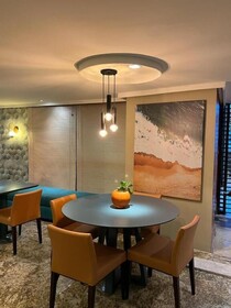 Oásis Atlântico Hotels & Resorts