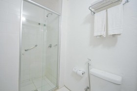Oásis Fortaleza