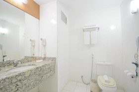 Oásis Fortaleza