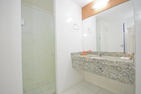 Oásis Fortaleza