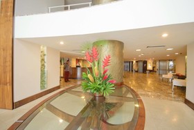 Oásis Fortaleza