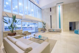 Oásis Atlântico Imperial