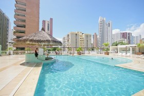 Oásis Atlântico Imperial