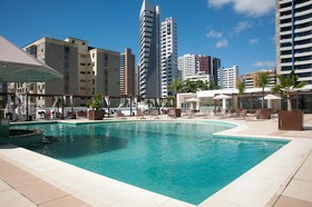 Oásis Atlântico Imperial