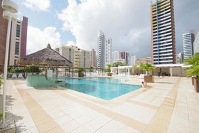 Oásis Atlântico Imperial