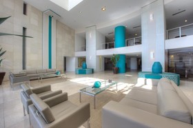 Oásis Atlântico Imperial