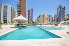 Oásis Atlântico Imperial
