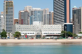 Oásis Atlântico Imperial