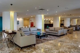 Oásis Atlântico Imperial