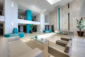 Oásis Atlântico Imperial