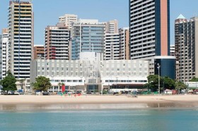 Oásis Atlântico Imperial