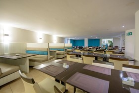 Oásis Atlântico Imperial