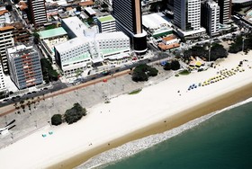 Oásis Atlântico Imperial