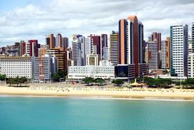 Oásis Atlântico Imperial