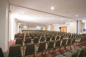 Oásis Atlântico Imperial