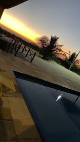Peixe Gordo