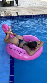 Peixe Gordo