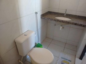 Piatto Di Glória