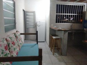Piatto Di Glória