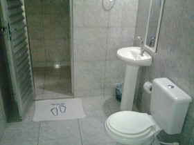 Piatto Di Glória