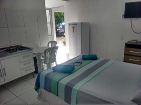 Piatto Di Glória