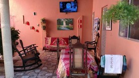 Piatto Di Glória