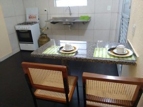 Piatto Di Glória