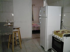Piatto Di Glória