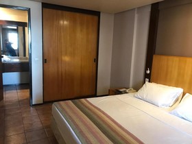 Plaza Praia Suites