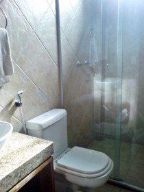 Portal Da Praia Hotel