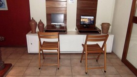 Portal Da Praia Hotel