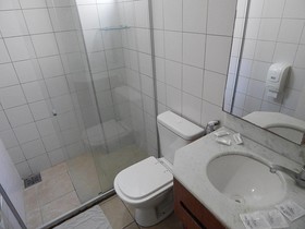 Portal Da Praia Hotel
