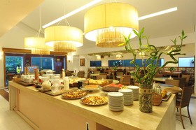 Portal Da Praia Hotel