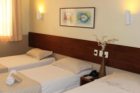 Portal Da Praia Hotel
