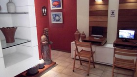 Portal Da Praia Hotel
