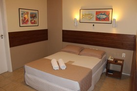 Portal Da Praia Hotel