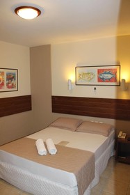 Portal Da Praia Hotel
