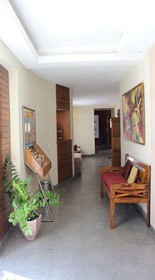 Portal Da Praia Hotel
