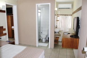 Portal Da Praia Hotel