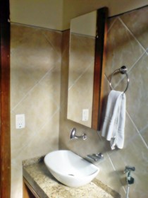 Portal Da Praia Hotel