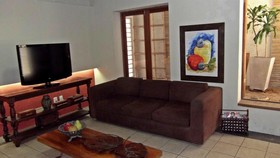 Portal Da Praia Hotel